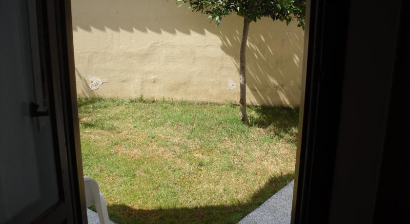 Holiday Pool House PUY Quarto foto