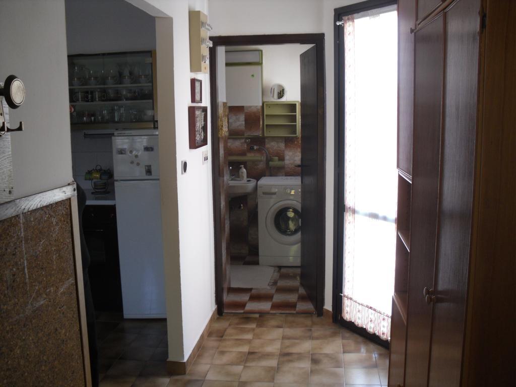 Holiday Pool House PUY Quarto foto